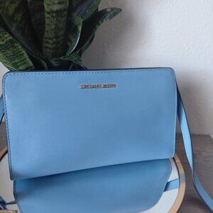 Mk crossbow bag